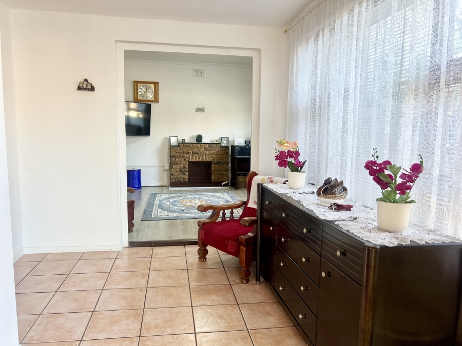 4 Bedroom Property for Sale in Townsend Estate Western Cape